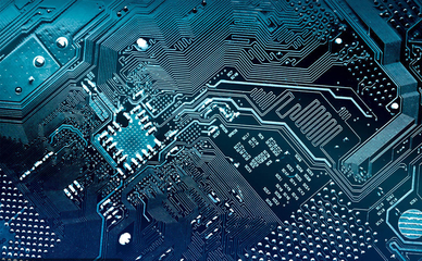 国内电子信息工程专业顶尖六大学府 技术精英的摇篮，名企争抢的焦点