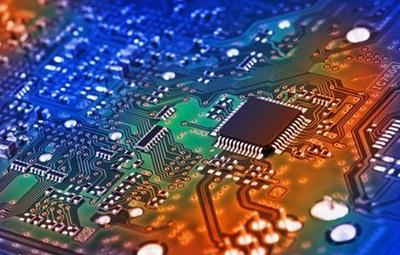 嵌入式视觉应用疆土扩大的背后 电子产品技术开发的革新与机遇