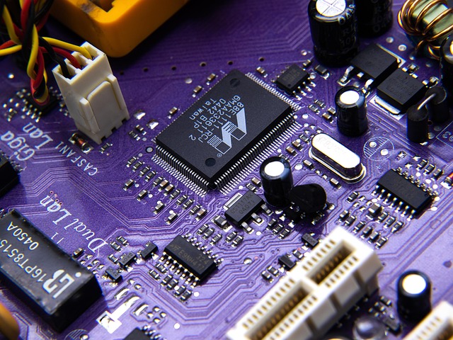 信息产品技术开发中的无版权图片应用指南