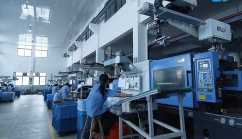 上海诚佳电子科技新品发布会暨年会圆满举行 聚焦创新发展，守护用电安全